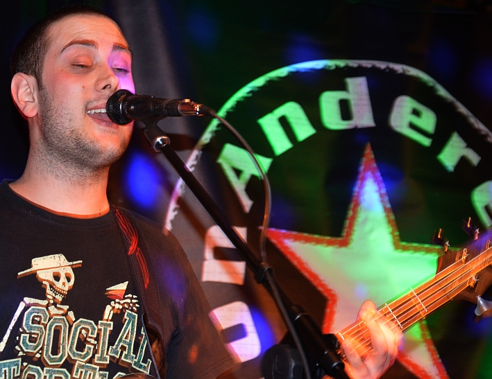 AndereDimension Kareira0313 (25)